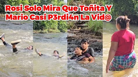 my rio hondo|Iba pa.